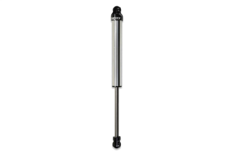 Fabtech 2019 GM C/K1500 Rear Dirt Logic 2.25 N/R Shock Absorber