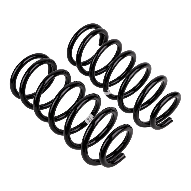 ARB / OME Coil Spring Rear Prado 150